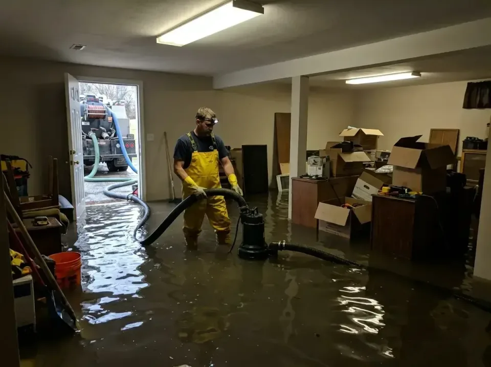 basement-burst-pipe-flooding-a-001 — frequently asked questions, 24-Hour Water Damage Restoration Services in Moxee, WA